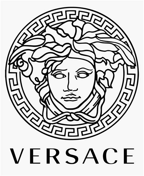 versace png 2019|versace logo jpg.